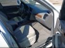 Audi Q5 2.0t Premium Image 7