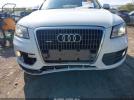 Audi Q5 2.0t Premium Image 10