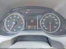 Audi Q5 2.0t Premium Image 3