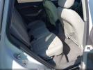Audi Q5 2.0t Premium Image 11