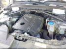 Audi Q5 2.0t Premium Image 8