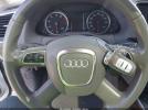 Audi Q5 2.0t Premium Image 6