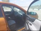 Chevrolet Equinox Ls Image 3