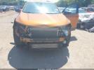 Chevrolet Equinox Ls Image 4