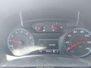 Chevrolet Equinox Ls Image 15