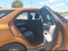 Chevrolet Equinox Ls Image 6