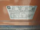 Chevrolet Equinox Ls Image 5