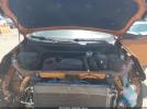 Chevrolet Equinox Ls Image 8
