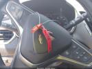 Chevrolet Equinox Ls Image 12