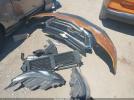 Chevrolet Equinox Ls Image 11