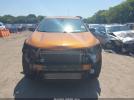 Chevrolet Equinox Ls Image 16