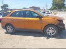 Chevrolet Equinox Ls Image 13