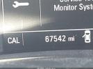 Chevrolet Equinox Ls Image 10
