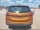 Chevrolet Equinox Ls Image 17