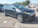 Ford Edge Sel Image 1