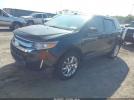 Ford Edge Sel Image 11
