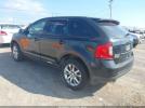 Ford Edge Sel Image 8