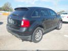 Ford Edge Sel Image 4