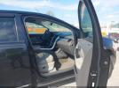 Ford Edge Sel Image 5
