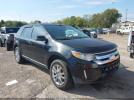 Ford Edge Sel Image 3
