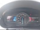Ford Edge Sel Image 6
