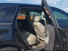 Ford Edge Sel Image 7