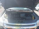 Ford Edge Sel Image 10
