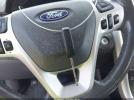 Ford Edge Sel Image 2