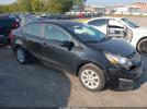 Kia Rio Lx Image 1
