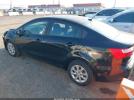 Kia Rio Lx Image 11