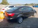 Kia Rio Lx Image 4