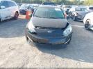 Kia Rio Lx Image 3