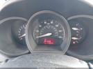 Kia Rio Lx Image 5