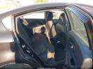 Kia Rio Lx Image 6