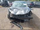 Nissan Sentra S Image 5