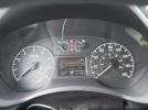 Nissan Sentra S Image 7