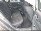 Nissan Sentra S Image 11