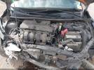 Nissan Sentra S Image 10