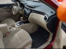Nissan Rogue Sv Image 11