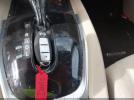 Nissan Rogue Sv Image 4
