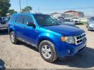 Ford Escape Xlt Image 1