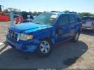 Ford Escape Xlt Image 3