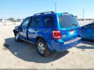 Ford Escape Xlt Image 7