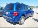 Ford Escape Xlt Image 4