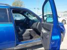 Ford Escape Xlt Image 6