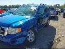 Ford Escape Xlt Image 2