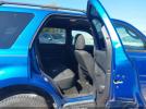 Ford Escape Xlt Image 10