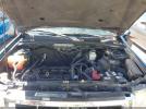 Ford Escape Xlt Image 8