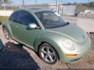 Volkswagen Beetle 2.5 Image 1