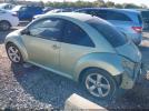 Volkswagen Beetle 2.5 Image 2